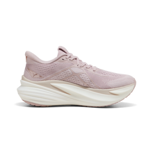 Load image into Gallery viewer, Puma Women's MagMax Nitro 2