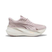 Load image into Gallery viewer, Puma Women's MagMax Nitro 2