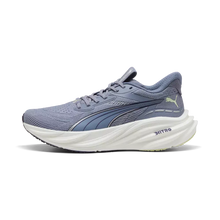 Load image into Gallery viewer, Puma Women's Magnify Nitro 3