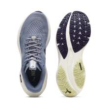 Load image into Gallery viewer, Puma Women's Magnify Nitro 3