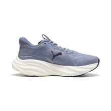 Load image into Gallery viewer, Puma Women's Magnify Nitro 3