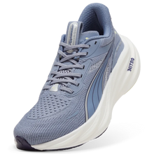 Load image into Gallery viewer, Puma Women's Magnify Nitro 3