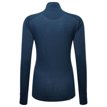 Load image into Gallery viewer, Ronhill Women's Tech Merino Half-Zip