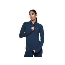 Load image into Gallery viewer, Ronhill Women's Tech Merino Half-Zip