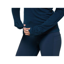 Load image into Gallery viewer, Ronhill Women's Tech Merino Half-Zip