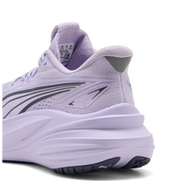 Load image into Gallery viewer, Puma Women's MagMax Nitro 2