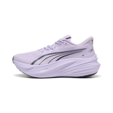 Load image into Gallery viewer, Puma Women's MagMax Nitro 2