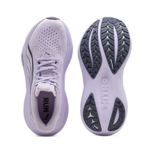Load image into Gallery viewer, Puma Women's MagMax Nitro 2