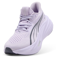Load image into Gallery viewer, Puma Women's MagMax Nitro 2