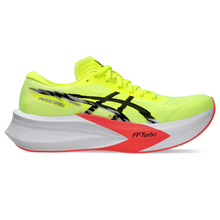 Load image into Gallery viewer, Asics Women's  Magic Speed 4