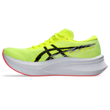 Load image into Gallery viewer, Asics Women's  Magic Speed 4
