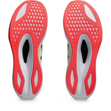 Load image into Gallery viewer, Asics Women's  Magic Speed 4
