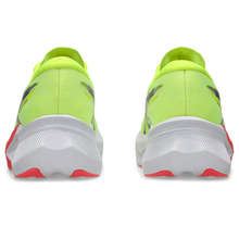 Load image into Gallery viewer, Asics Women's  Magic Speed 4