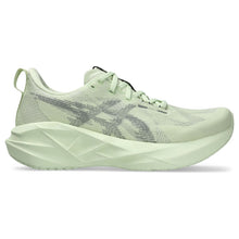 Load image into Gallery viewer, Asics Women's Novablast 5