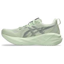 Load image into Gallery viewer, Asics Women's Novablast 5