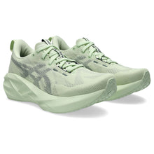 Load image into Gallery viewer, Asics Women's Novablast 5