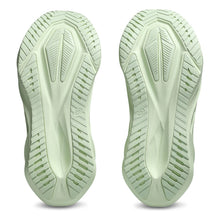 Load image into Gallery viewer, Asics Women's Novablast 5
