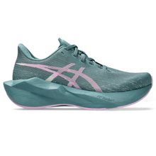 Load image into Gallery viewer, Asics Women's Novablast 6