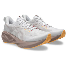 Load image into Gallery viewer, Asics Women's Novablast 5
