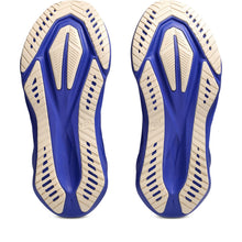 Load image into Gallery viewer, Asics Women's Novablast 5