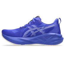 Load image into Gallery viewer, Asics Women's Novablast 5