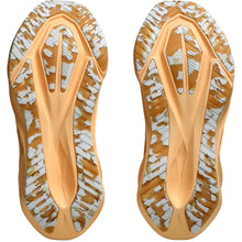 Load image into Gallery viewer, Asics Women's Novablast 5 Lite-Show