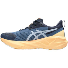 Load image into Gallery viewer, Asics Women's Novablast 5 Lite-Show