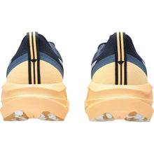 Load image into Gallery viewer, Asics Women's Novablast 5 Lite-Show