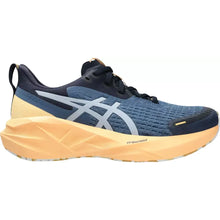 Load image into Gallery viewer, Asics Women's Novablast 5 Lite-Show