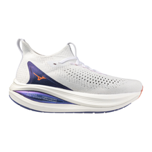 Load image into Gallery viewer, Mizuno Women's Neo Vista 2