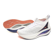 Load image into Gallery viewer, Mizuno Women's Neo Vista 2