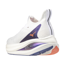 Load image into Gallery viewer, Mizuno Women's Neo Vista 2