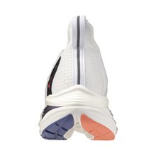 Load image into Gallery viewer, Mizuno Women's Neo Vista 2
