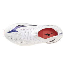 Load image into Gallery viewer, Mizuno Women's Neo Vista 2