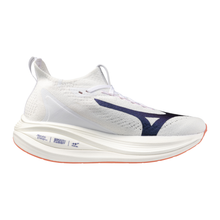 Load image into Gallery viewer, Mizuno Women's Neo Vista 2