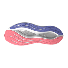Load image into Gallery viewer, Mizuno Women's Neo Vista 2