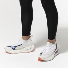 Load image into Gallery viewer, Mizuno Women's Neo Vista 2