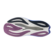 Load image into Gallery viewer, Mizuno Women's Neo Vista 3