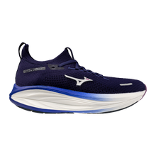 Load image into Gallery viewer, Mizuno Women's Neo Vista 3