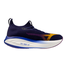 Load image into Gallery viewer, Mizuno Women's Neo Vista 3