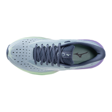 Load image into Gallery viewer, Mizuno Women's Wave Skyrise 6
