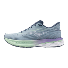 Load image into Gallery viewer, Mizuno Women's Wave Skyrise 6