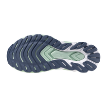 Load image into Gallery viewer, Mizuno Women's Wave Skyrise 6