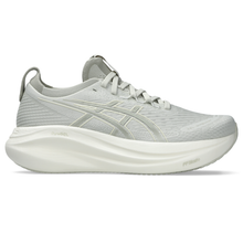 Load image into Gallery viewer, Asics Women's Gel - Nimbus 27