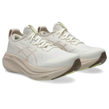 Load image into Gallery viewer, Asics Women's Gel - Nimbus 27