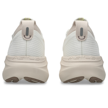Load image into Gallery viewer, Asics Women's Gel - Nimbus 27