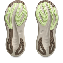 Load image into Gallery viewer, Asics Women's Gel - Nimbus 27