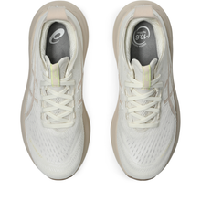 Load image into Gallery viewer, Asics Women's Gel - Nimbus 27