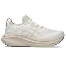 Load image into Gallery viewer, Asics Women's Gel - Nimbus 27