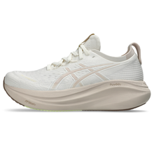 Load image into Gallery viewer, Asics Women's Gel - Nimbus 27